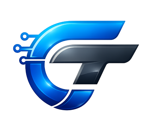 Logo CESTINDO