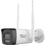 Hikvision DS-2CV1043G2-LIDWF(B)