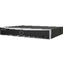 Hikvision DS-7608NXI-K1/Vpro