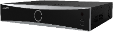 Hikvision DS-7732NXI-K4/VPro