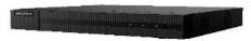 Hikvision DS-7108NI-Q1/M