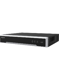 Hikvision DS-7616NI-M2