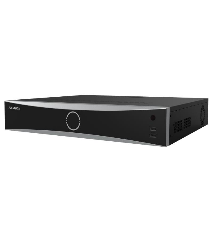 Hikvision DS-7732NXI-K4(E)