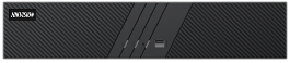 Hikvision DS-7616NI-Q1(E)