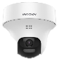 Hikvision DS-2CE70D0T-PTLTS