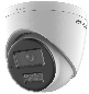 Hikvision DS-2CE78D0T-LPTS