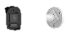 Hikvision DS-2CE10GF0T-LPTS