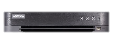 Hikvision iDS-7208HQHI-M2/XT