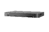 Hikvision DS-7216HGHI-M1/T