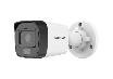 Hikvision DS-2CE16D0T-LPF