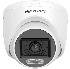 Hikvision DS-2CE76D0T-LPFS