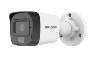 Hikvision DS-2CE16D0T-LFS