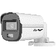 Hikvision DS-2CE10DF0T-LPFS