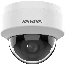 Hikvision DS-2CD1121G0-I