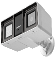 Hikvision DS-2CE18D0T-LFS