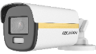 Hikvision DS-2CE12DF3T-LFS