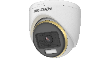 Hikvision DS-2CE70DF3T-LPFS