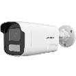Hikvision DS-2CD1T43G2-LIUF