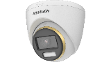 Hikvision DS-2CE72DF3T-LFS