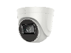 Hikvision DS-2CE76U1T-ITPF