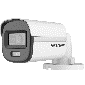 Hikvision DS-2CE10KF0T-LFS