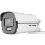 Hikvision DS-2CE12KF0T-LFS