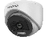 Hikvision DS-2CE70KF0T-LPFS