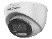 Hikvision DS-2CE72KF0T-LFS