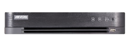 Hikvision iDS-7204HUHI-M2/S