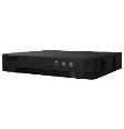 Hikvision iDS-7204HUHI-M1/E