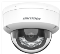 Hikvision DS-2CD1121G2-LIU