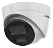 Hikvision DS-2CD1321G2-LIU