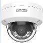 Hikvision DS-2CD1127G3-LIUF