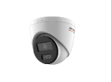 Hikvision DS-2CD1127G3-LIU