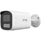 Hikvision DS-2CD1327G3-LIU