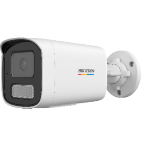 Hikvision DS-2CD1347G3-LIU