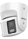Hikvision DS-2CD2387G2P-LSU/SL (C)