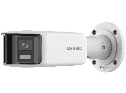 Hikvision DS-2CD2T47G2P-LSU/SL (C)