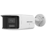 Hikvision DS-2CD1363G2P-LIUF/SL