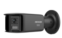 Hikvision DS-2CD2T127G3P-LIS2UY/SL