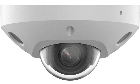 Hikvision DS-2CD2543G2-LIS2U