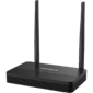 Hikvision DS-7104NI-S1/W