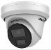 Hikvision DS-2CD2346G2H-I