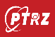 Hikvision DS-2CD2746G2H-IPTRZS2U/SL