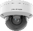 Hikvision DS-2CD2746G2H-IPTRZS