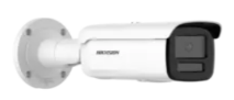 Hikvision DS-2CD2T47G2H-LI