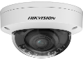 Hikvision DS-2CD2747G2HT-LIZS