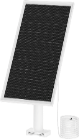 Hikvision DS-2CFSP4/4G/EU