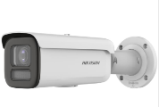 Hikvision DS-2CD2647G2HT-LIZS
