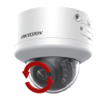 Hikvision DS-2CD2747G2H-LIPTRZS